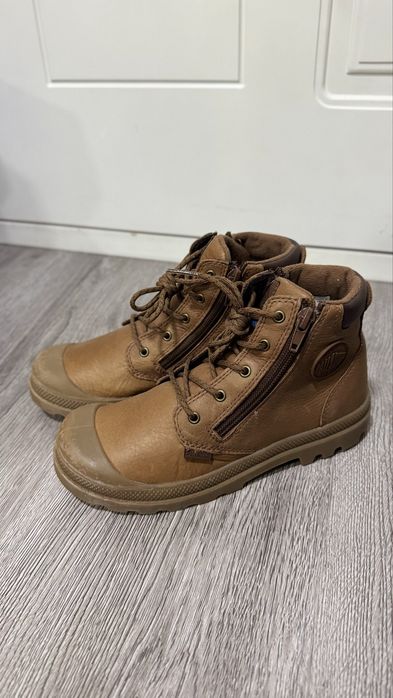 Palladium obsalyutno novie