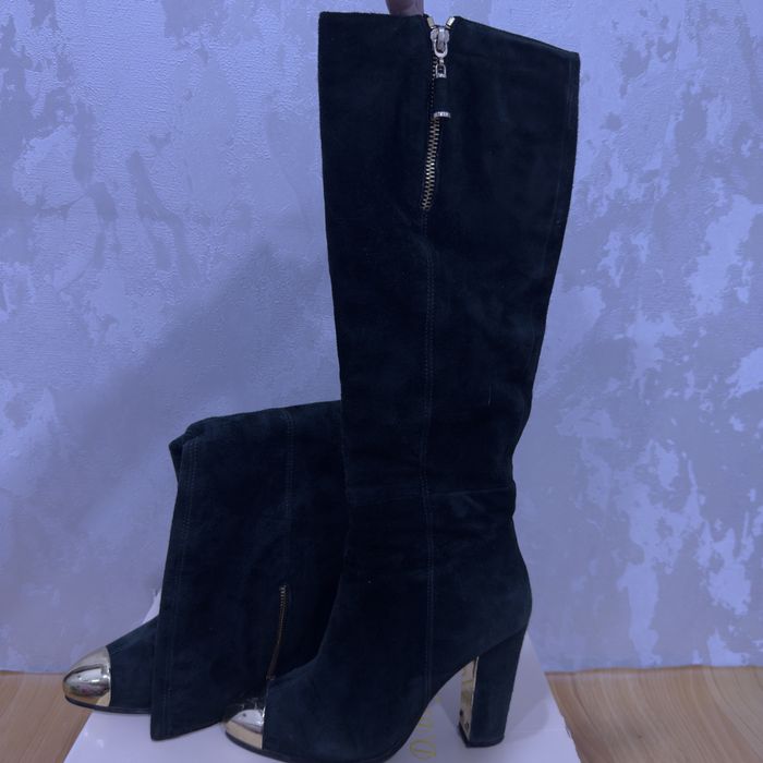 Продам обуви Турция