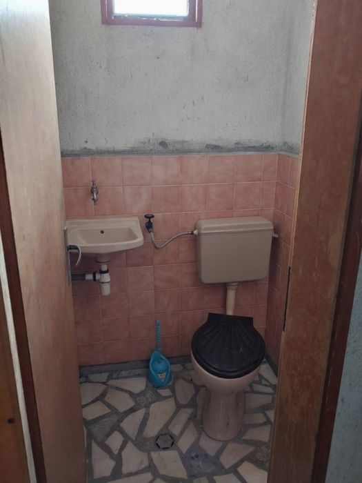 Продава се Къща в с. Дълбок извор, Област Пловдив - 280 кв.м за 340 €/кв.м - Снимка #8