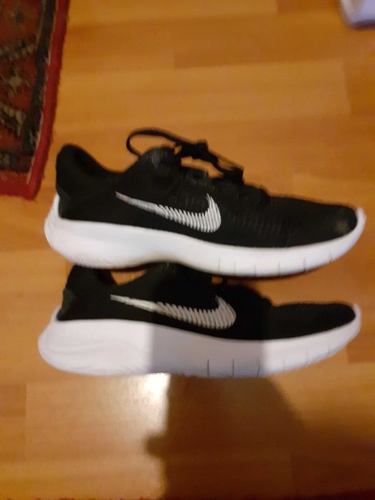 Incaltaminte sport Nike dama 36