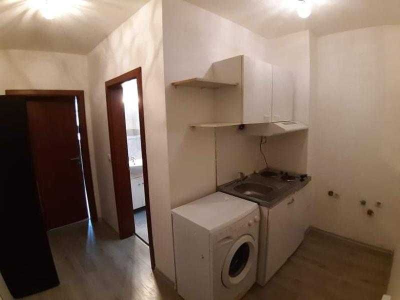 Дава се под наем Едностаен апартамент в София, Студентски град - 42 кв.м за 338.64 € - Снимка #3