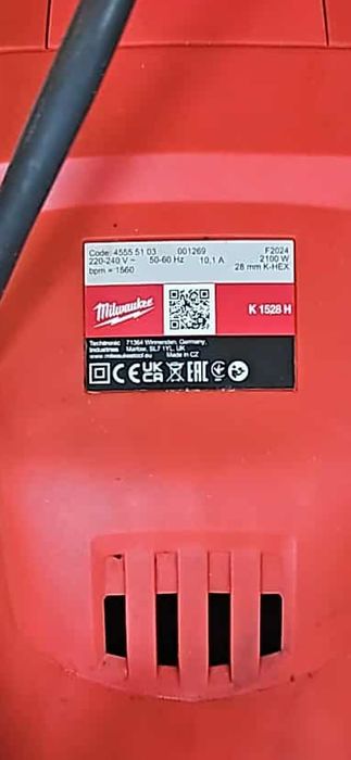 Vând picamer stare ca si noi adus din Germania are 16 kg