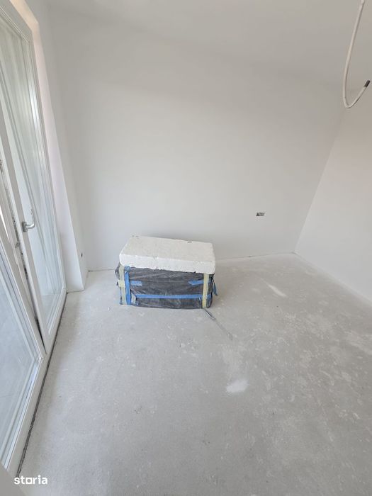 Vând apartament in Cluj-Napoca/ Elite City strada Fabricii.