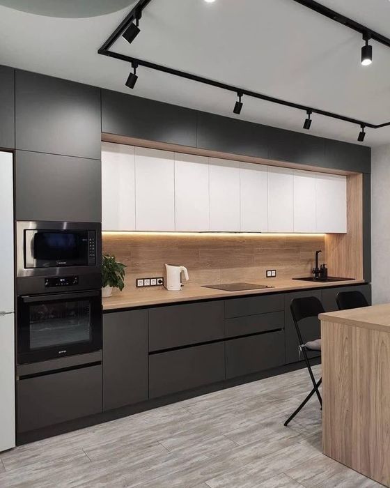 Мебель на заказ кухонный гарнитур спальный гарнитур одинарные кровати