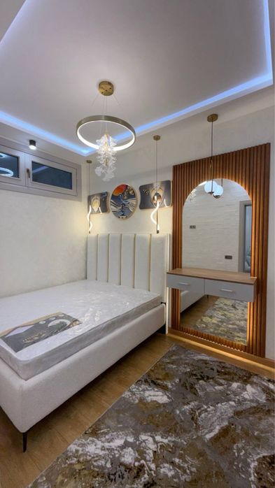 Продается 3 ком. Квартира на 3 этаже площадью. 55 кв.м. За МЧС