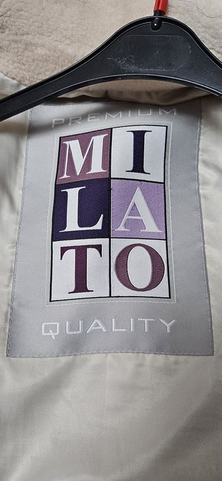 Продам женскую шубу