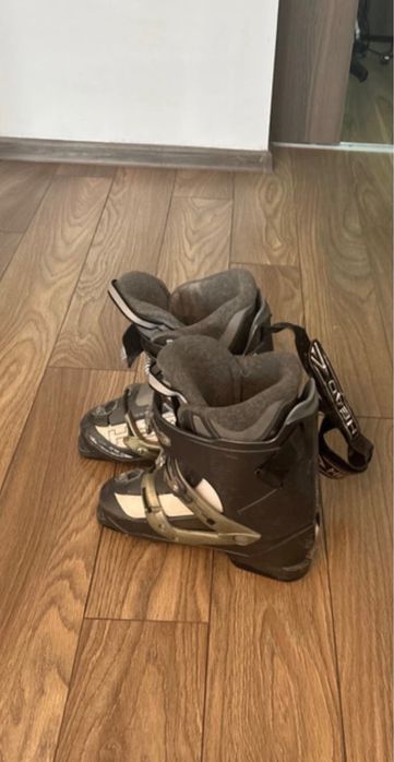 Clapari Head marime 38.5 -39