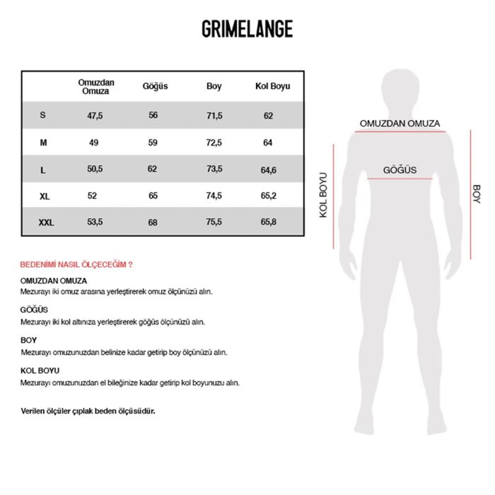 Свитшот PASADENA (США стиль)