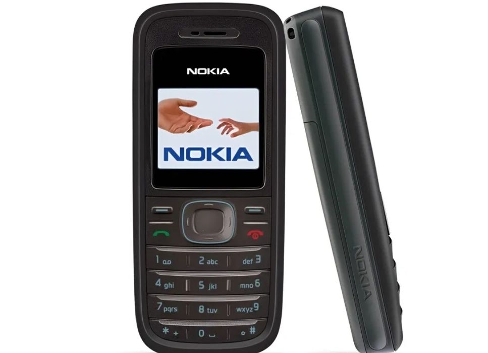 nokia  tilfonlar sotiladi argenal aybi yuq