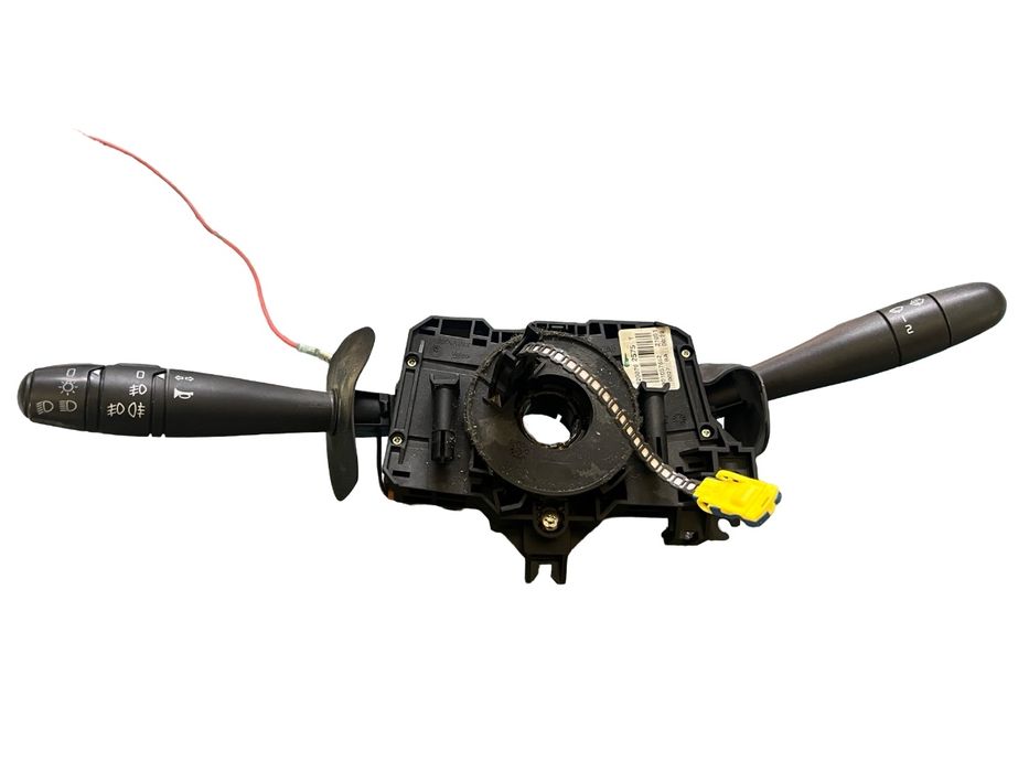 Maneta Stergatoare Lampa De Semnalizare Dacia Logan Ls_ 2004 - > 82007