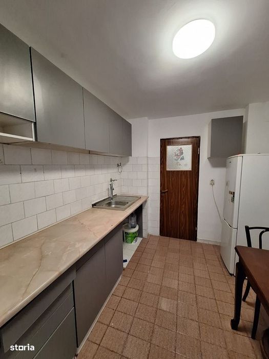 Apartament 2 camere de inchiriat Pantelimon, Strada Ciocarliei