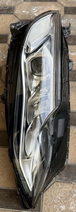 Fara malibu2 premier