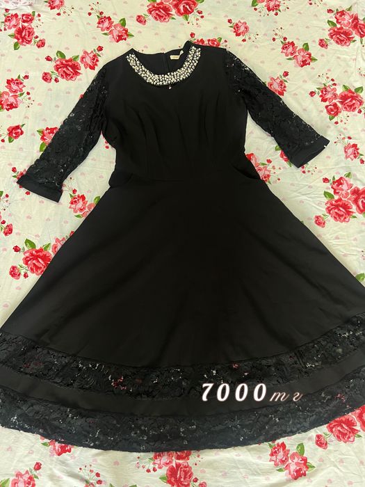 Платье koilek для женьщин