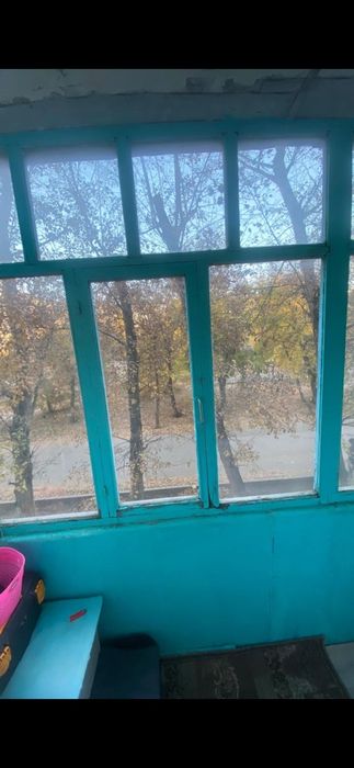 Продам уютную квартиру