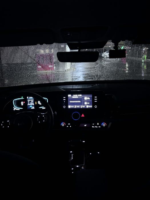 Sportage kia  1пощ Продам