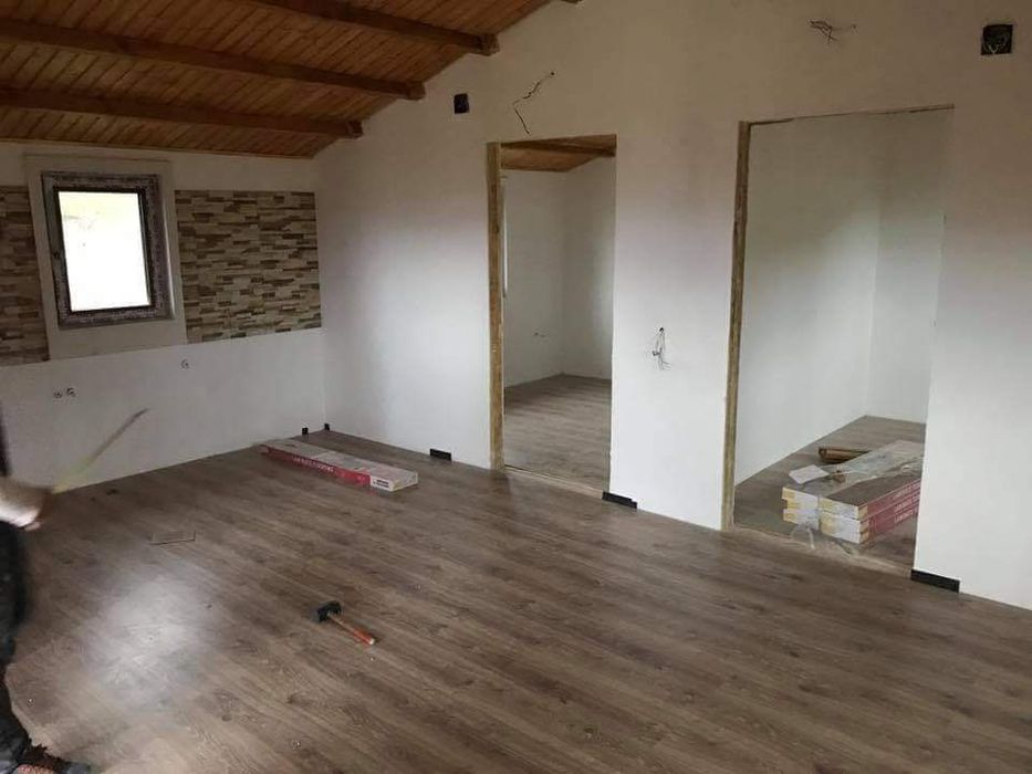 Case Modulare construite telefon 0757 267 353 ion