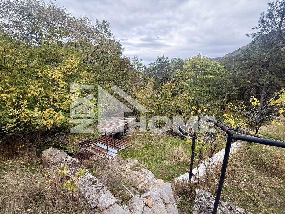 Продава се Къща в Асеновград - 100 кв.м за 550 €/кв.м - Снимка #20