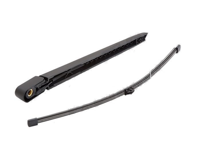 Brat stergator Mercedes Vito/V-Class (W447), 04.2014-, parte montare Spate, RapidAuto 50N1RWT1