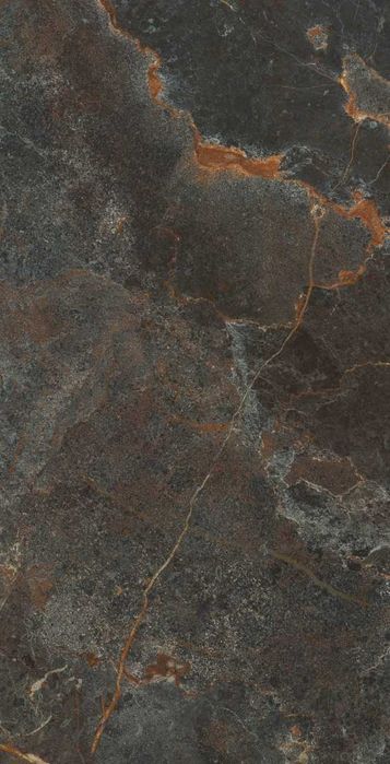 Gresie Imperial Black F Pc 600x1200x8 R Sugar