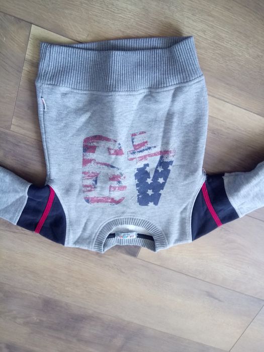 Ризи, тениски , сако