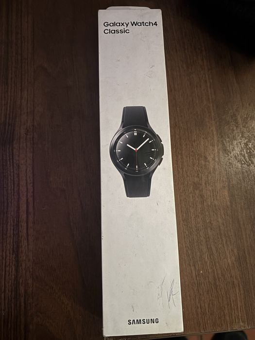 Продам смарт часы