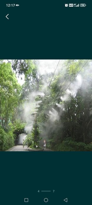 Кафел,микроклимат, сантехника,ламинат пол, пластик, сантехника