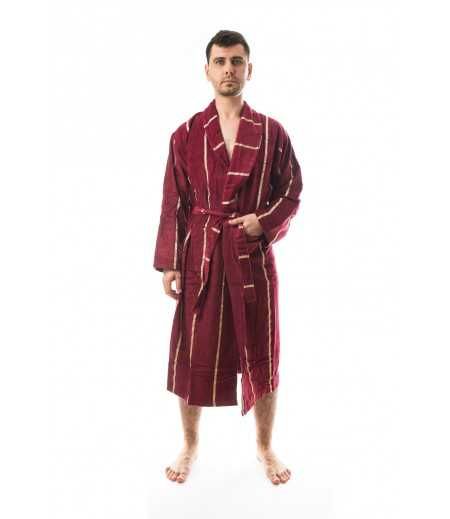 Halate de baie bărbați