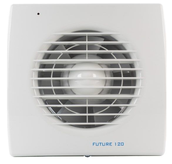 Установка вытешки