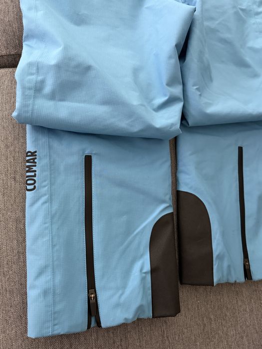 Vand costum schii Colmar !!