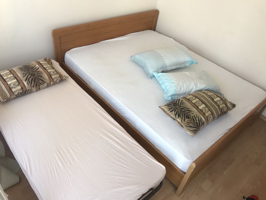 Море, плаж,паноранма.Влас, Елените от собственик