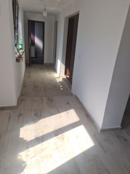 Vind casa Tulcea