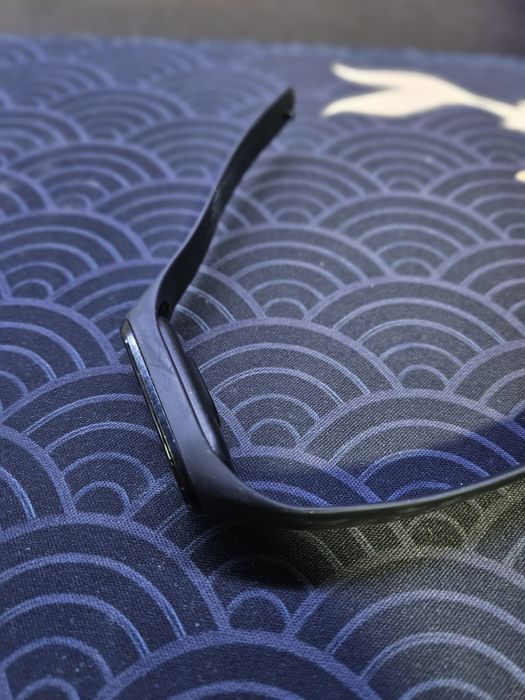 Браслет "Mi Band 4"