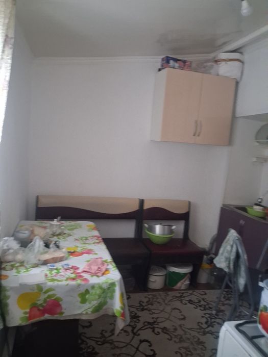 Породом дом, часный