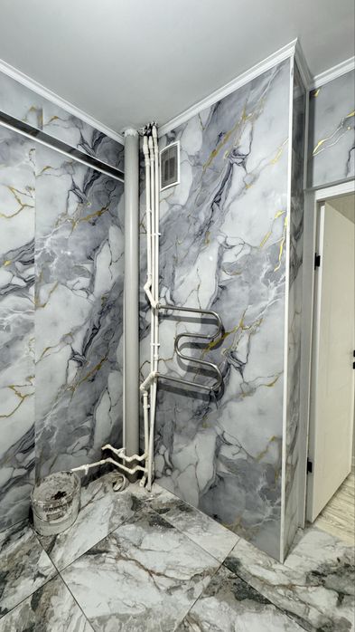 Продам кв , ул.Абая 5а/1