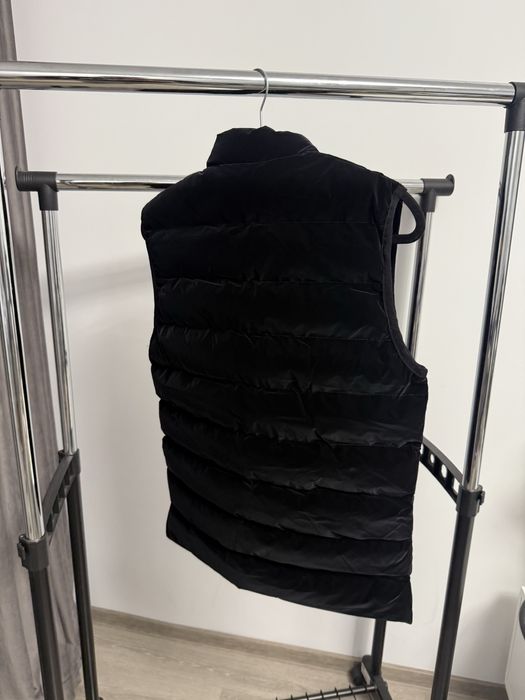 Vesta PRADA super calitate