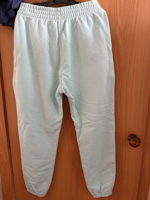 Продам новые трико Adidas