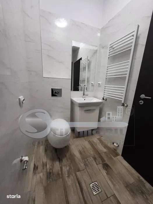 Apartament – Iasi - Vedere 5