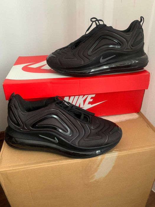 Ghete si adidasi Nike