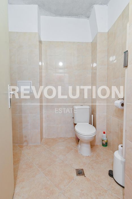 Дава се под наем Едностаен апартамент в София, Медицинска академия - 40 кв.м за 650 € - Снимка #10