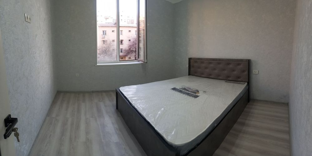 Beltepa novostroyka srochna 58000