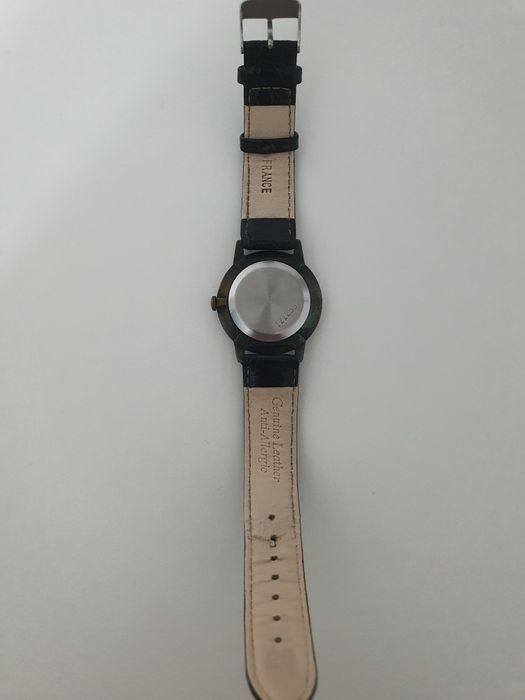 SAMARA победа наручные часы