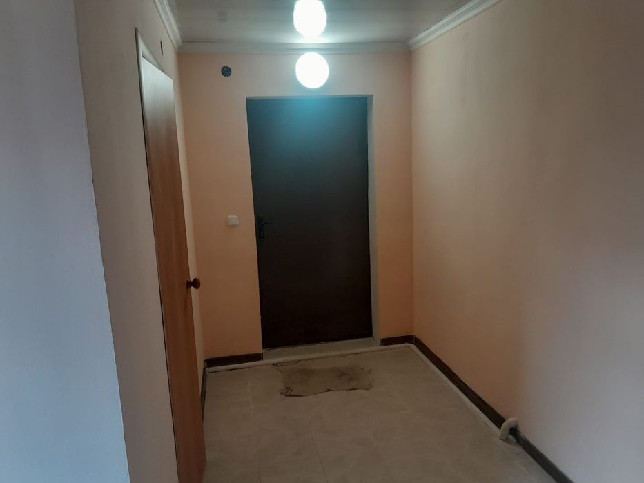 Частный полу благ дом