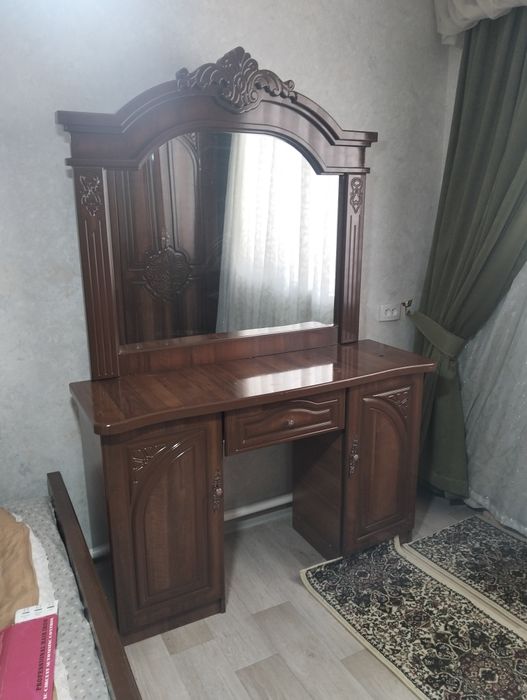Срочна сотилади мебел