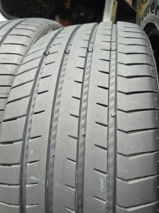 235х40r19 kapsen