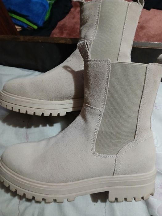 Страхотни боти- 41 номер