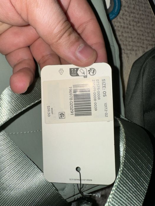 Оригинальные сумки (бананки)