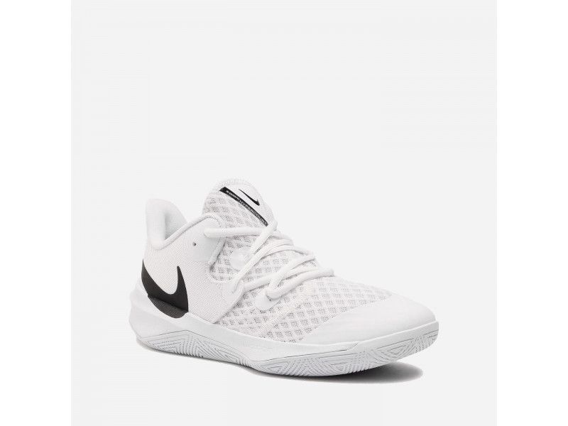 Nike Zoom Hyperspeed Court  размери - 42, 44