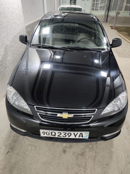 Жентра  механика 2023 год нахт ва автокредит оркали сотаман