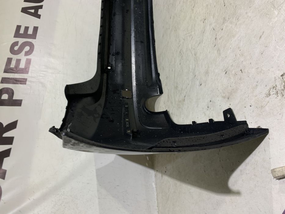 Bara spate BMW Seria 5 G30, 2016, 2017, 2018, 2019, 2020.