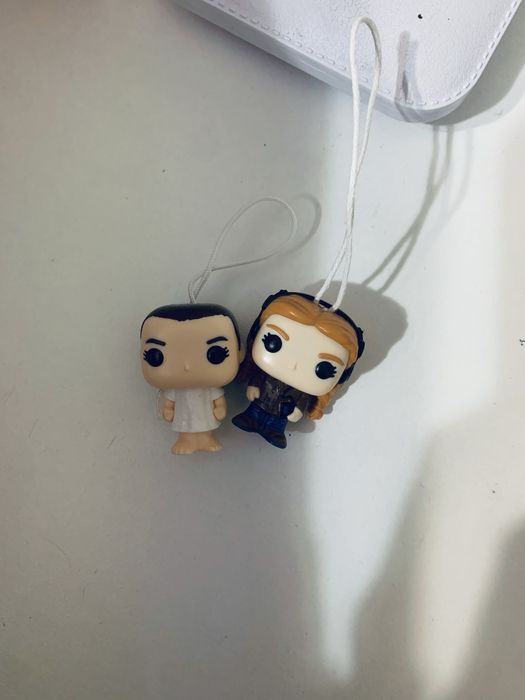 Оди или Макс с сериала осд